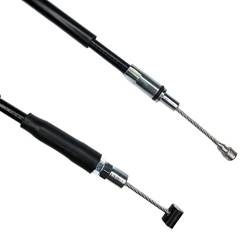 Linka sprzęgła Yamaha YZ 250 05-19