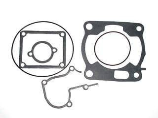 Namura Uszczelki TOP-END Yamaha YZ 125 90-91
