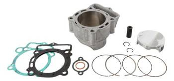 Cylinder kompletny KTM SXF 350 11-12, EXCF 350 12-13 CYLINDER WORKS