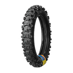 Opona Michelin Enduro Medium 2 120/80-18