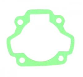 Uszczelka pod cylinder YAMAHA PW 80 83-95 / V 80 83 / Athena