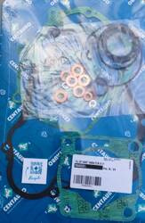 Centauro Komplet uszczelek silnika YAMAHA YZ 85 '19-'23