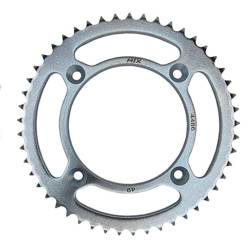 Zębatka tylna 49 KTM SX 85 04-18 105 XC 07-11