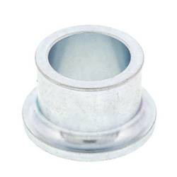 Tulejki dystansowe koła przód Yamaha WRF250/450 '05-'18