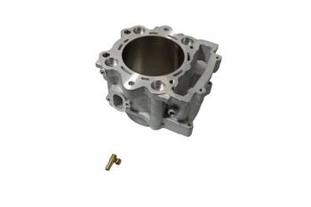 Promx Cylinder nicasil Yamaha YFM 700 GRIZZLY '07-'15, YFM 700 R RAPTOR '06-'20 (STD. 102MM)