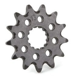 Zębatka przednia ProX YZ250 99-16 / YZ/WR400/426/450F -13T-