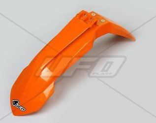 UFO Błotnik przód KTM EXC / EXC-F / XC / XC-F / SX / SX-F