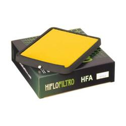 Hiflo filtr powietrza Kawasaki ZXR750H`89-90