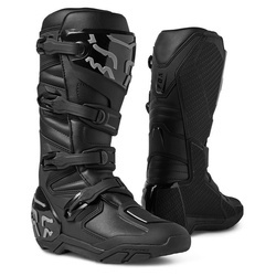 Buty Enduro FOX Comp X