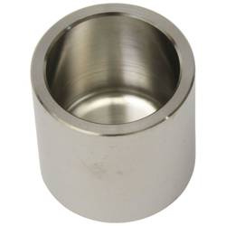 ALL BALLS Tłoczek zacisku hamulcowego Arctic Cat 1000 MUDPRO 12-17 / 500 FIS 05-09 / 700 Diesel 07-15 / Alterra 570 19-20 / Prowler 500/1000 09-14 / Wildcat Trail XT 14-20 / 700 LTD 06-14 / 1000 H2 THUNDERCAT 08-1