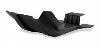 Acerbis Osłona silnika Husqvarna TC 125 14-15