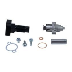 Napinacz rozrządu Polaris 450HO 2x4 '16 / ACE 570 '15-19 Hot Cams