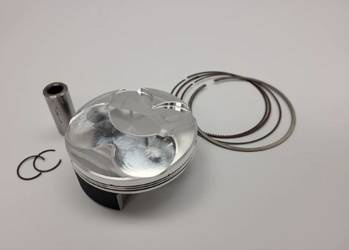 Wossner Tłok YAMAHA YZ 450F 20-22 / YZ 450FX/ WR 450F 21-23 [96.97mm]