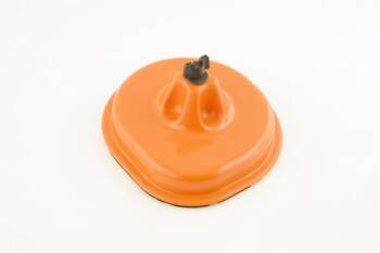 Twin Air Zatyczka filtra powietrza do mycia motocykla SUZUKI RM 125 '04-'10 /  RM 250 '03-'08 /  RMZ 250 '07-'18 /  RMZ 450 '05-'17