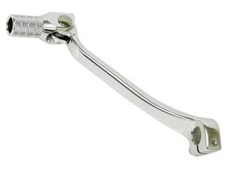 Nachman Dźwignia zmiany biegów HONDA HONDA CRF 450R/RX 17-18