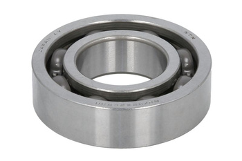 Athena Łożysko wału korbowego KTM EXC 250/300 04-19, SX 250 04-18, FREERIDE R 250 14-17, HUSQVARNA TE 250/300 11-14, TC 250 14-19, TX 300 17-19 (NTN)