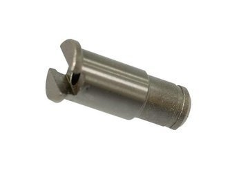 Nachman Wałek pompy wody KTM SX 50 '01-05 / 65 '00-08 (45135054100)