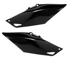 Acerbis Honda plastiki boczki tylne CRF 250 2014-2017 / 450 2013-2016