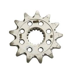 Zębatka przednia 13 Suzuki RMZ 450 13-20