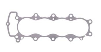 ATHENA Uszczelka pod cylinder KAWASAKI Zx-6R 636 NINJA '03-'06 / Zx-6RR 600 '04-'05