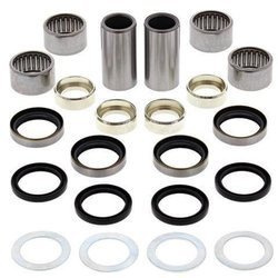 All Balls Zestaw naprawczy wahacza Husaberg FC 450 '05, FE/FS 450 '05-'06, FE650 '05-'08