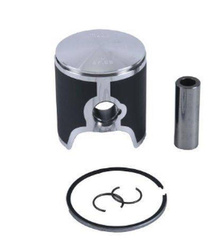 VERTEX Tłok [47.87 ] TM 85 MX '08-'13 [Replica] [A]