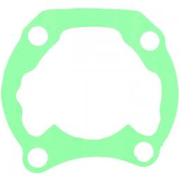 ATHENA Uszczelka pod cylinder HONDA MB 50S '80-'82 / MT 50AC '80-'93 / MTx 50AC '82-'83