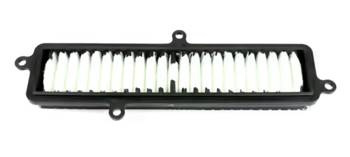 Filtr powietrza SUZUKI UH BURGMAN 125/200 07-19 Athena