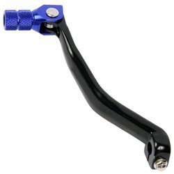 ZETA Dźwignia zmiany biegów Yamaha YZ 250 F '14-