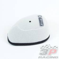 Prox Filtr powietrza Yamaha YZ 80 87-92