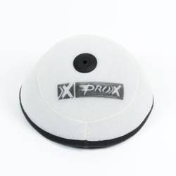 Filtr powietrza ProX Beta RR350/400/450/498 13-14