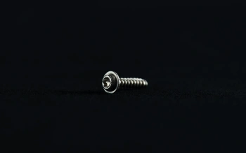 Stark Future Śruba mocowania tablicy [1 szt]