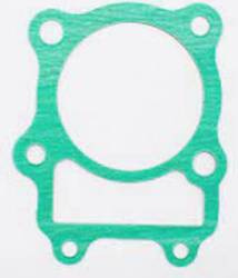 Uszczelka pod cylinder SUZUKI AN 125 95-00 / AN 150 96-00 / UE 125/150 CT 01 / Athena