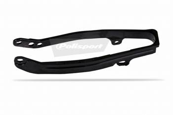 POLISPORT Ślizg łańcucha YAMAHA YZ 125 / 250 '08-'19 YZF 250 / 450 '07-'08 WRF 250 '07-'14 WRF 450 '07-'19