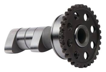 Wałek rozrzadu ssący Yamaha WR 250F '15-'19 (WR250F) Hot Cams