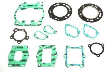 Athena Uszczelki Top-End Honda CR 250 '85-'91