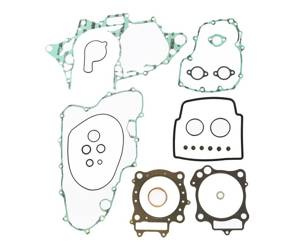 Athena Komplet uszczelek silnika Honda TRX 450R '06-'09