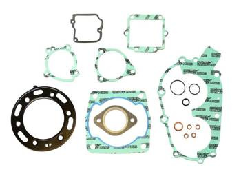 Athena Komplet uszczelek silnika POLARIS 400 '96-'02, XPLORER 400 '96-'02