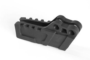 Acerbis Kawasaki prowadnica łańcucha KX/KXE 125/250 2t 2003-2008