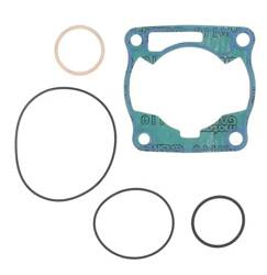 Centauro Uszczelki TOP-END YAMAHA YZ 80 '93-'01 / YZ 85 '02-'18