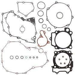 Winderosa Komplet uszczelek YAMAHA YFZ450R/X '09-'19