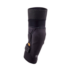 FOX ochraniacze na kolana Launch Knee Guards
