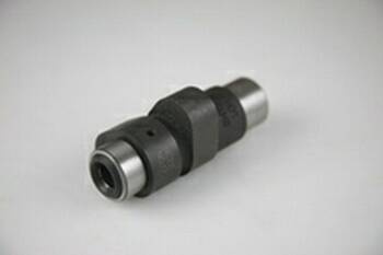 Wałek rozrzadu Yamaha ATV 350 / 400 BIG BEAR / KODIAK / RAPTOR Hot Cams