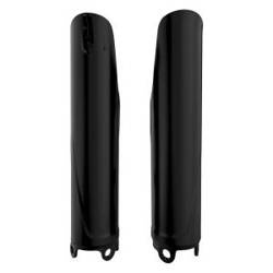 Osłony amortyzatorów Polisport HONDA CRF250R 19-20 CRF450R 19-20