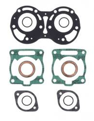 Athena Uszczelki Top-End Yamaha TZR 250 '87'92 / TDR 250 '88 /