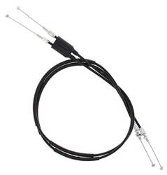 ALL BALLS Linka gazu Honda CRF 250R 10-13 / CRF 450R 09-16