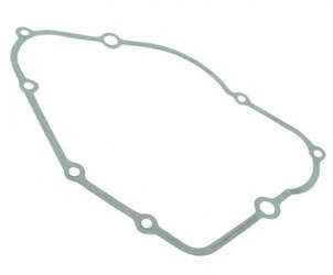 ATHENA Uszczelka pokrywy sprzęgła KAWASAKI KDx 175 '80-'82