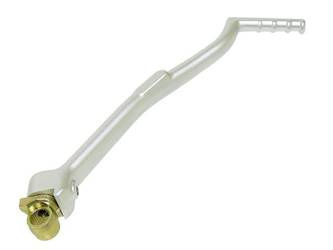 Psychic Dźwignia Startera (KOPKA) KAWASAKI KXF 450 '16-'17