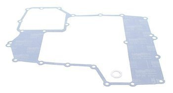 WINDEROSA Uszczelka Miski Olejowej YAMAHA FJR1300 03-16, FJR1300ES 14-18