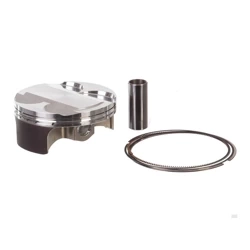 Wossner Tłok Suzuki RMZ 450 18-21 [95.95mm] [A]